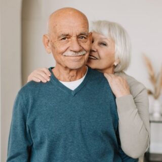 retirement image