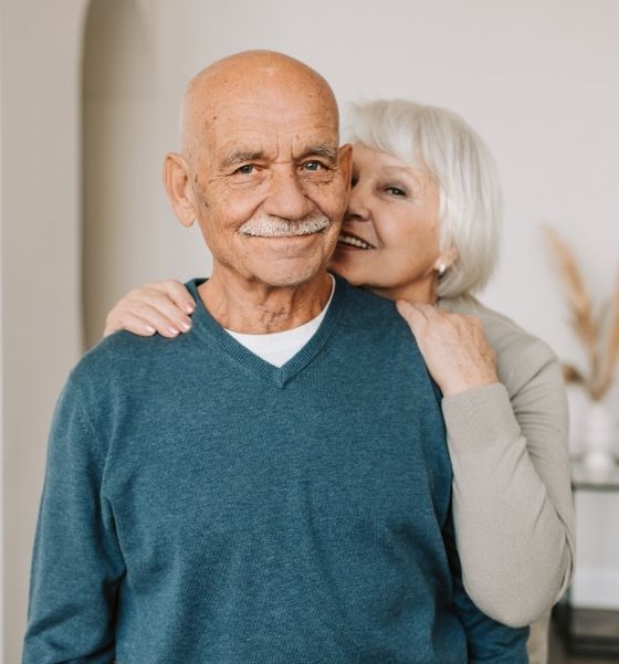 retirement image
